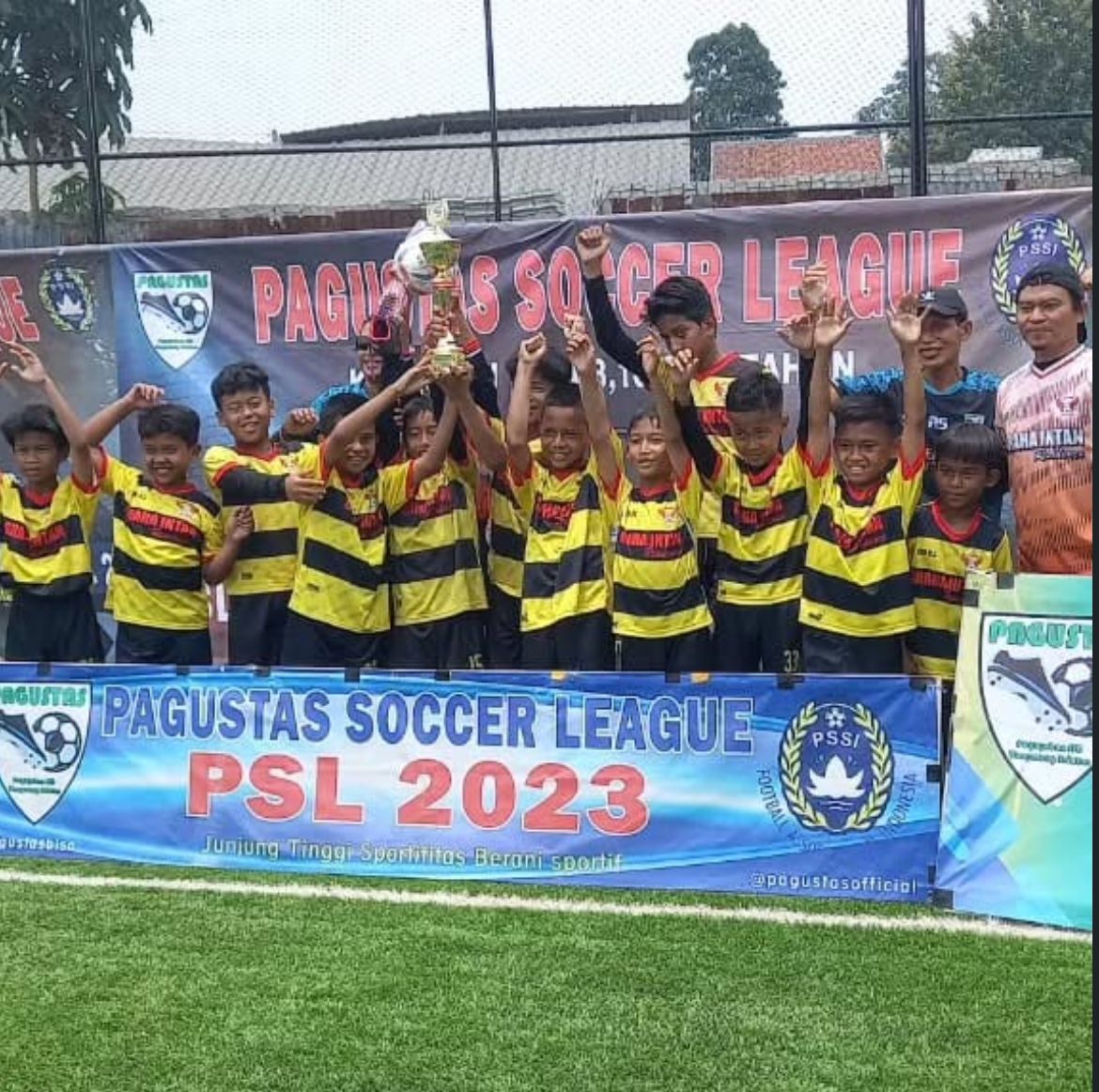 Foto galeri