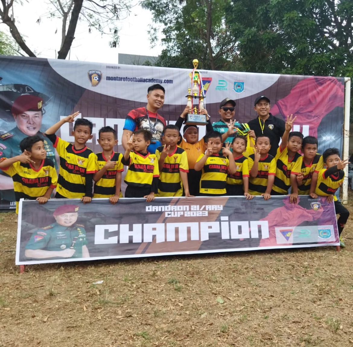 Foto galeri