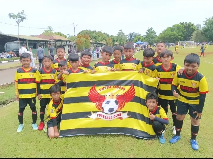 Foto galeri