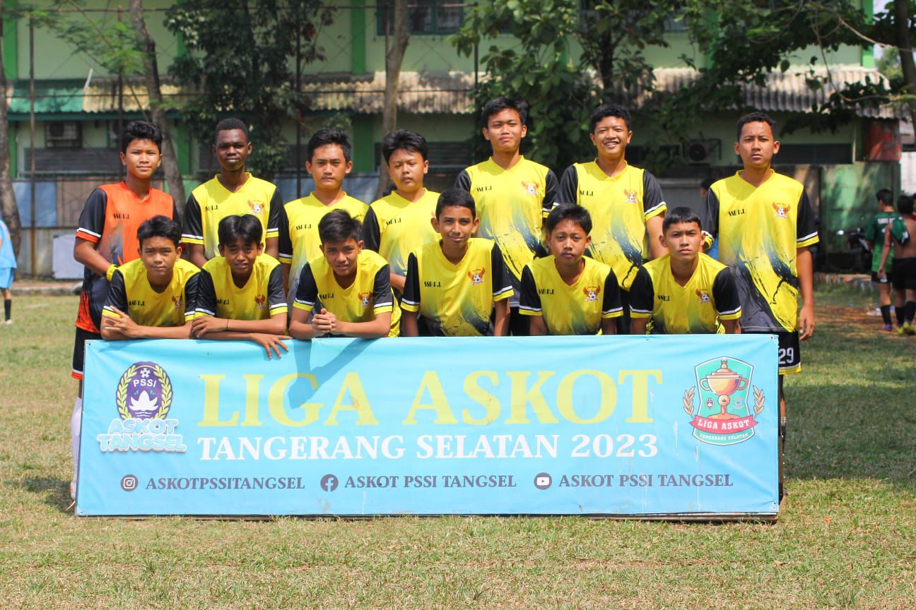 Foto galeri